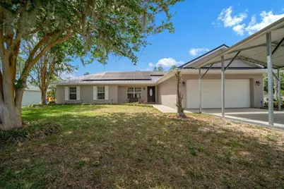 234 Locust Lane, Ocala, FL 34472 - Photo 20