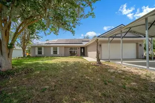 234 Locust Ln, Ocala, FL 34472 - Photo 20