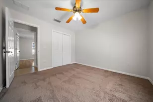 234 Locust Ln, Ocala, FL 34472 - Photo 68