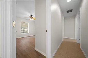 234 Locust Ln, Ocala, FL 34472 - Photo 48