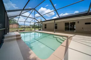 234 Locust Ln, Ocala, FL 34472 - Photo 18