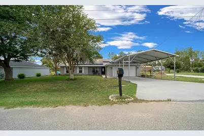 234 Locust Lane, Ocala, FL 34472 - Photo 4