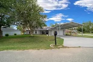 234 Locust Ln, Ocala, FL 34472 - Photo 4