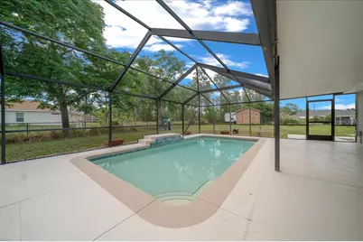 234 Locust Lane, Ocala, FL 34472 - Photo 28