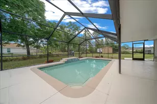 234 Locust Ln, Ocala, FL 34472 - Photo 28