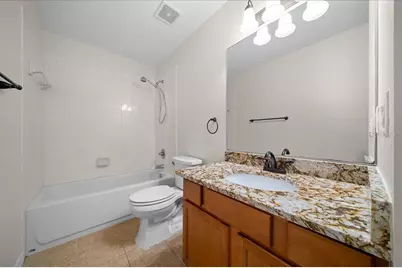 234 Locust Lane, Ocala, FL 34472 - Photo 52