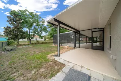 234 Locust Lane, Ocala, FL 34472 - Photo 12