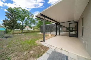 234 Locust Ln, Ocala, FL 34472 - Photo 12