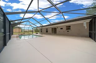 234 Locust Ln, Ocala, FL 34472 - Photo 14