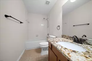 234 Locust Ln, Ocala, FL 34472 - Photo 66