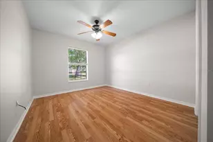 234 Locust Ln, Ocala, FL 34472 - Photo 70