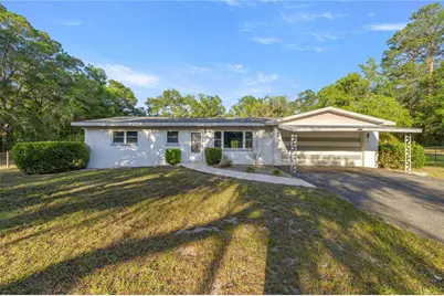 [Address not provided], Dunnellon, FL 34431 - Photo 1