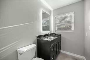 [Address not provided], Dunnellon, FL 34431 - Photo 6