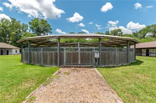 5450 NW 100th St, Ocala, FL 34482 - Photo 68