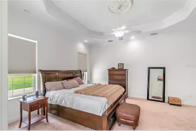 5450 NW 100th Street, Ocala, FL 34482 - Photo 26