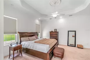 5450 NW 100th St, Ocala, FL 34482 - Photo 26