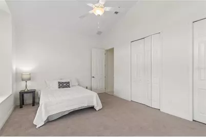5450 NW 100th Street, Ocala, FL 34482 - Photo 42