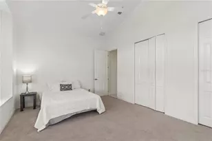 5450 NW 100th St, Ocala, FL 34482 - Photo 42