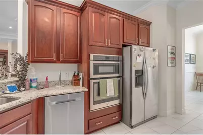 5450 NW 100th Street, Ocala, FL 34482 - Photo 22