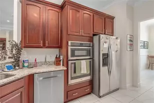 5450 NW 100th St, Ocala, FL 34482 - Photo 22
