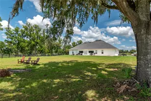 5450 NW 100th St, Ocala, FL 34482 - Photo 44