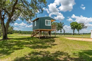 5450 NW 100th St, Ocala, FL 34482 - Photo 52