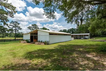 5450 NW 100th Street, Ocala, FL 34482 - Photo 62