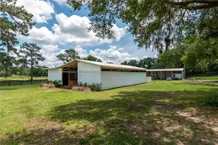 5450 NW 100th St, Ocala, FL 34482 - Photo 62
