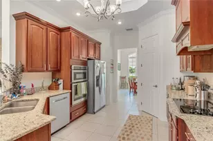 5450 NW 100th St, Ocala, FL 34482 - Photo 20