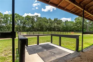 5450 NW 100th St, Ocala, FL 34482 - Photo 60