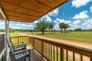 5450 NW 100th St, Ocala, FL 34482 - Photo 54