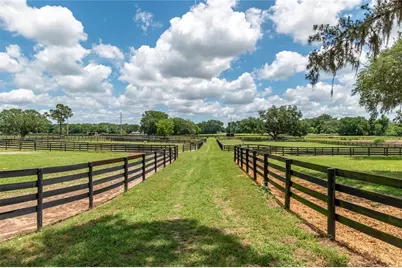 5450 NW 100th Street, Ocala, FL 34482 - Photo 64