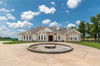 5450 NW 100th Street, Ocala, FL 34482 - Photo 2