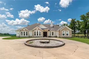 5450 NW 100th St, Ocala, FL 34482 - Photo 2