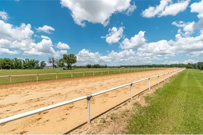 5450 NW 100th Street, Ocala, FL 34482 - Photo 50