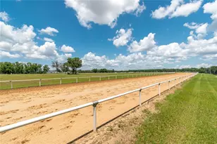 5450 NW 100th St, Ocala, FL 34482 - Photo 50