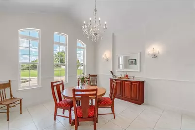 5450 NW 100th Street, Ocala, FL 34482 - Photo 10