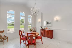 5450 NW 100th St, Ocala, FL 34482 - Photo 10