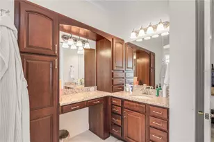 5450 NW 100th St, Ocala, FL 34482 - Photo 32