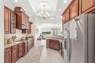 5450 NW 100th St, Ocala, FL 34482 - Photo 24