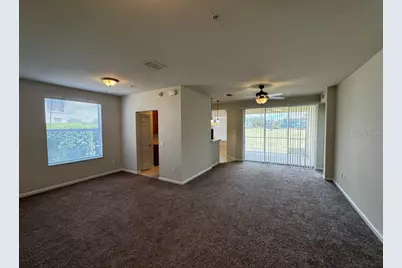 4401 SW 52nd #101, Ocala, FL 34474 - Photo 4