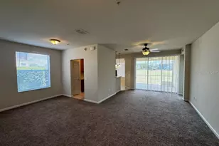 4401 SW 52nd, Ocala, FL 34474 - Photo 4
