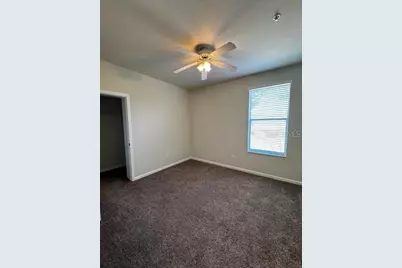 4401 SW 52nd #101, Ocala, FL 34474 - Photo 6