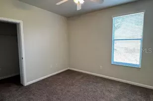 4401 SW 52nd, Ocala, FL 34474 - Photo 6