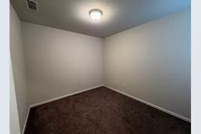 4401 SW 52nd #101, Ocala, FL 34474 - Photo 2