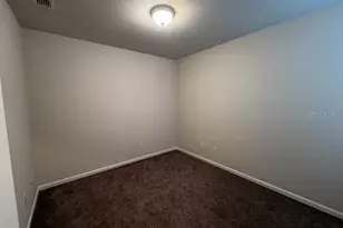 4401 SW 52nd, Ocala, FL 34474 - Photo 2