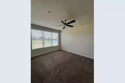 4401 SW 52nd #101, Ocala, FL 34474 - Photo 12