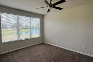 4401 SW 52nd, Ocala, FL 34474 - Photo 12