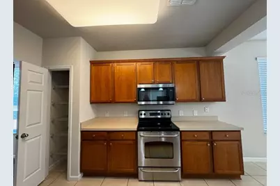 4401 SW 52nd #101, Ocala, FL 34474 - Photo 10