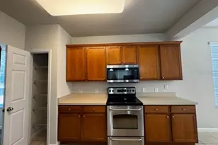 4401 SW 52nd, Ocala, FL 34474 - Photo 10